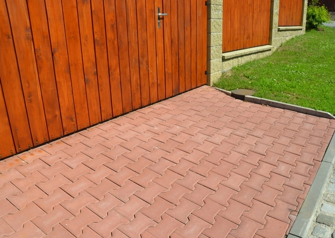 BEHATON 6 TÉRKŐ 20x16,5x6