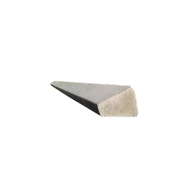 Betonoszlop 240x10x10