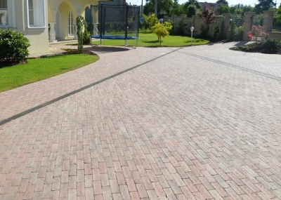 VEKTORIT TÉRKŐ 20x6,7x6,5