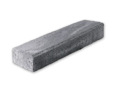 GERENDA 100x20x12