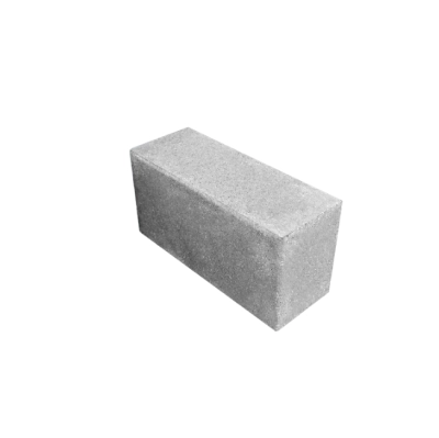 Süllyesztett szegély 40x20x10