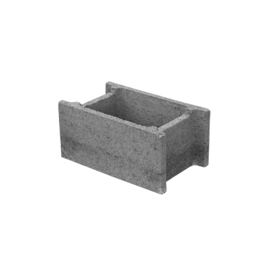 Zsalukő 50x25x23